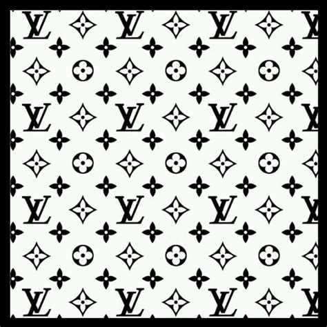 lv print|Lv print pattern.